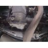 toyota 86 2016 -TOYOTA--86 DBA-ZN6--ZN6-068008---TOYOTA--86 DBA-ZN6--ZN6-068008- image 7