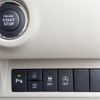 suzuki alto-lapin 2024 -SUZUKI--Alto Lapin 5BA-HE33S--HE33S-524512---SUZUKI--Alto Lapin 5BA-HE33S--HE33S-524512- image 7