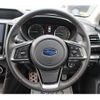 subaru xv 2017 -SUBARU--Subaru XV DBA-GT7--GT7-042059---SUBARU--Subaru XV DBA-GT7--GT7-042059- image 17