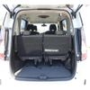 nissan serena 2020 -NISSAN--Serena DAA-HFC27--HFC27-076361---NISSAN--Serena DAA-HFC27--HFC27-076361- image 19