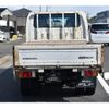 isuzu elf-truck 2015 CFJ1696815 image 39
