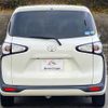 toyota sienta 2015 quick_quick_DBA-NSP170G_NSP170-7010019 image 6