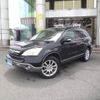 honda cr-v 2006 -HONDA--CR-V DBA-RE4--RE4-1004633---HONDA--CR-V DBA-RE4--RE4-1004633- image 1