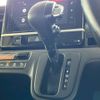 suzuki wagon-r 2017 -SUZUKI--Wagon R DAA-MH55S--MH55S-700831---SUZUKI--Wagon R DAA-MH55S--MH55S-700831- image 15