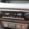 toyota yaris 2024 CFJ1786985 image 17