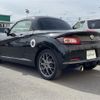 toyota copen 2020 CFJ1812764 image 15