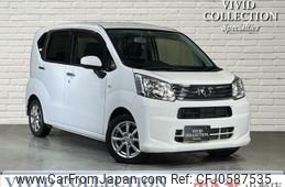 daihatsu move 2017 quick_quick_DBA-LA160S_LA160S-1011418