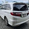 honda odyssey 2014 -HONDA--Odyssey RC2--1002195---HONDA--Odyssey RC2--1002195- image 2