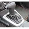 hummer h3 2005 -ハマー--ハマーＨ３ ﾌﾒｲ--5GTDN136068128282---ハマー--ハマーＨ３ ﾌﾒｲ--5GTDN136068128282- image 11