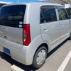 suzuki alto 2007 -SUZUKI--Alto DBA-HA24S--HA24S-563048---SUZUKI--Alto DBA-HA24S--HA24S-563048- image 2