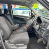 suzuki wagon-r 2009 -SUZUKI 【水戸 580ﾃ8027】--Wagon R MH23S--549534---SUZUKI 【水戸 580ﾃ8027】--Wagon R MH23S--549534- image 5