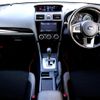 subaru xv 2016 CFJ1711596 image 3