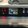 toyota aqua 2019 quick_quick_DAA-NHP10H_NHP10-6802274 image 13
