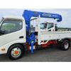 hino dutro 2011 GOO_NET_EXCHANGE_0404266A30250512W001 image 2