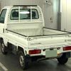 honda acty-truck 1996 CFJ1544883 image 2