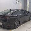 toyota prius 2023 CFJ1654723 image 2