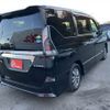 nissan serena 2019 -NISSAN--Serena DAA-HFC27--HFC27-029616---NISSAN--Serena DAA-HFC27--HFC27-029616- image 18