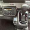 honda n-van 2019 -HONDA 【鹿児島 480ﾑ2009】--N VAN JJ1--3014925---HONDA 【鹿児島 480ﾑ2009】--N VAN JJ1--3014925- image 19