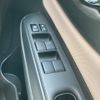 nissan note 2017 CFJ1505392 image 40