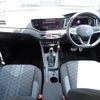 volkswagen polo 2022 -VOLKSWAGEN--VW Polo 3BA-AWDLA--WVWZZZAWZPU003963---VOLKSWAGEN--VW Polo 3BA-AWDLA--WVWZZZAWZPU003963- image 6