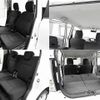 suzuki wagon-r 2013 -SUZUKI--Wagon R DBA-MH34S--MH34S-720132---SUZUKI--Wagon R DBA-MH34S--MH34S-720132- image 23