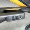 honda fit 2005 -HONDA--Fit DBA-GD1--GD1-2165034---HONDA--Fit DBA-GD1--GD1-2165034- image 11
