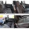 mitsubishi colt 2005 quick_quick_CBA-Z27A_0200989 image 6