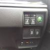 honda odyssey 2014 -HONDA--Odyssey DBA-RC2--RC2-1003924---HONDA--Odyssey DBA-RC2--RC2-1003924- image 13