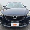 mazda cx-5 2014 CFJ4538900 image 9