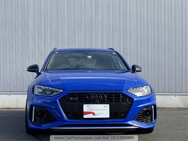 audi rs4 2020 CFJ1509396 image 2