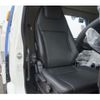 mitsubishi-fuso fighter 2023 CFJ8959374 image 12