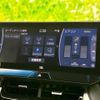 toyota harrier-hybrid 2021 CFJ1616174 image 10