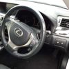 lexus gs 2012 -LEXUS--Lexus GS DBA-GRL10--GRL10-6001363---LEXUS--Lexus GS DBA-GRL10--GRL10-6001363- image 12
