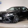 bmw m2 2021 quick_quick_CBA-2U30_WBS2U720507G39058 image 1