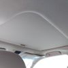 toyota land-cruiser-prado 2023 ENHANCEAUTO_1_ea300631 image 16