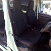 daihatsu hijet-cargo 2022 CFJ1778137 image 11