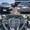 toyota camry 2022 quick_quick_6AA-AXVH75_AXVH75-1004669 image 10