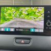 honda vezel 2021 quick_quick_6AA-RV5_RV5-1020994 image 10