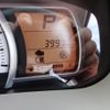suzuki alto 2020 GOO_JP_700060017330210622009 image 13