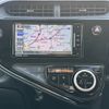 toyota aqua 2018 CFJ1568779 image 20