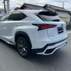 lexus nx 2018 quick_quick_AGZ10_AGZ10-101788 image 16