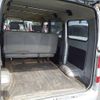 toyota liteace-van 2015 -TOYOTA--Liteace VAN S402M-0054377---TOYOTA--Liteace VAN S402M-0054377- image 10