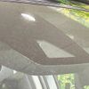 toyota rav4 2021 quick_quick_MXAA54_MXAA54-5019587 image 3