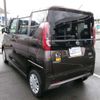 nissan roox 2021 -NISSAN 【名変中 】--Roox B47A--0009639---NISSAN 【名変中 】--Roox B47A--0009639- image 14