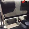 toyota 86 2022 -TOYOTA 【三重 302ﾃ7051】--86 ZN8--017083---TOYOTA 【三重 302ﾃ7051】--86 ZN8--017083- image 9