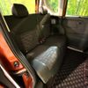 mitsubishi delica-mini 2024 CFJ1775718 image 9