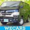 toyota hiace-van 2023 quick_quick_3DF-GDH206V_GDH206-1093502 image 1