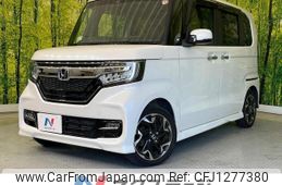 honda n-box 2018 quick_quick_JF3_JF3-2052378