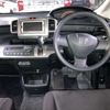 honda freed 2010 -HONDA--Freed DBA-GB3--GB3-1188711---HONDA--Freed DBA-GB3--GB3-1188711- image 7