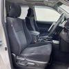 toyota land-cruiser-prado 2018 -TOYOTA--Land Cruiser Prado LDA-GDJ150W--GDJ150-0026205---TOYOTA--Land Cruiser Prado LDA-GDJ150W--GDJ150-0026205- image 5